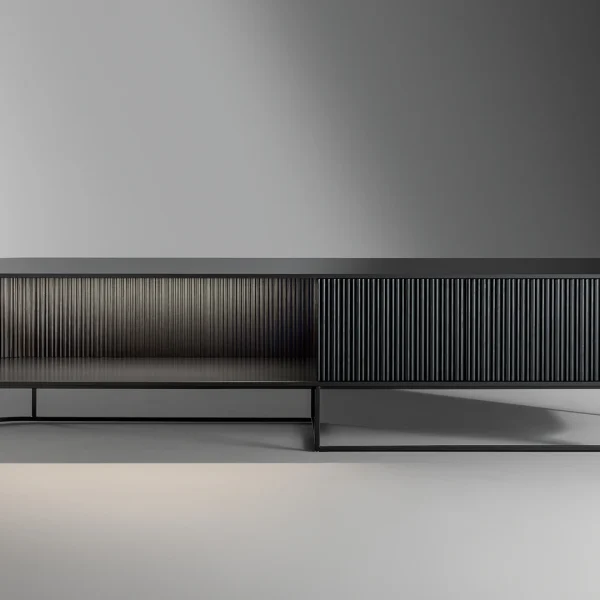 Dune TV Stand - Image 2