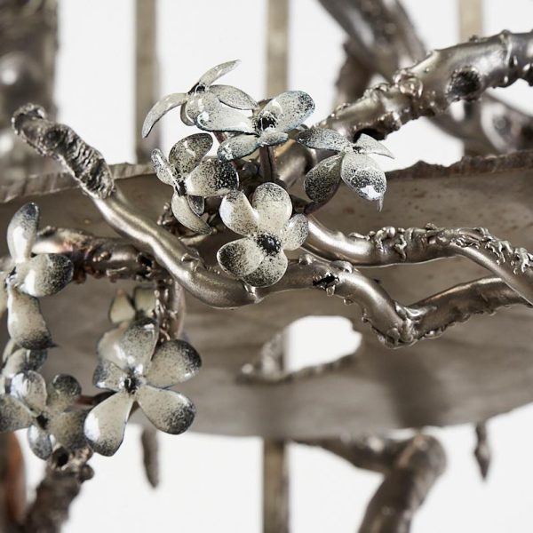 I Found You In The Forest Dreaming Shelves by Michael Gittings - Image 10
