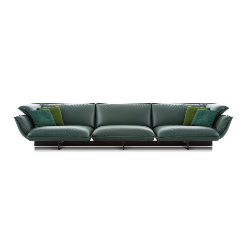 Patricia Urquiola Beam Sofa System For Cassina