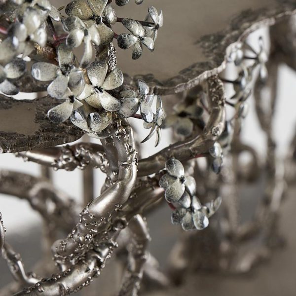 I Found You In The Forest Dreaming Shelves by Michael Gittings - Image 13