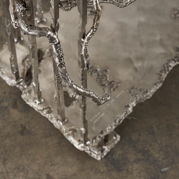 I Found You In The Forest Dreaming Shelves by Michael Gittings - Image 15