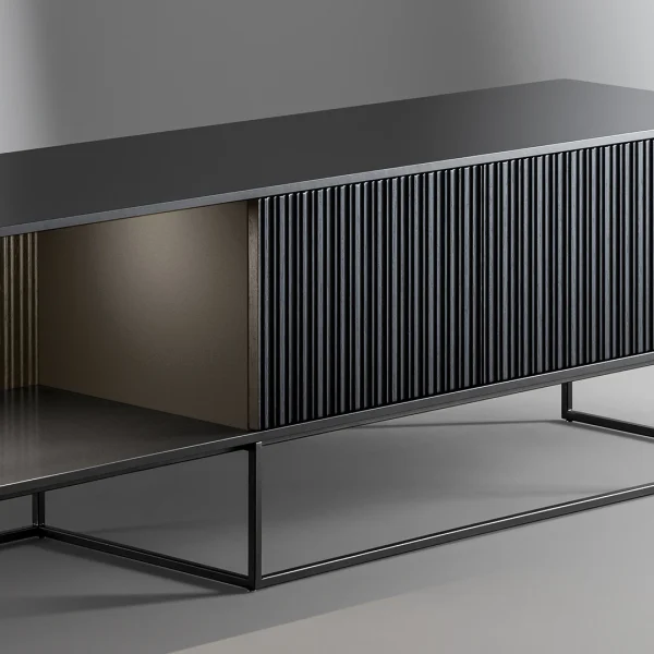 Dune TV Stand - Image 3