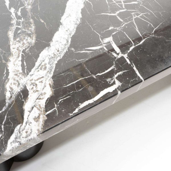 “Jumbo” Coffee Table by Gae Aulenti for Knoll, 1960s - Image 7