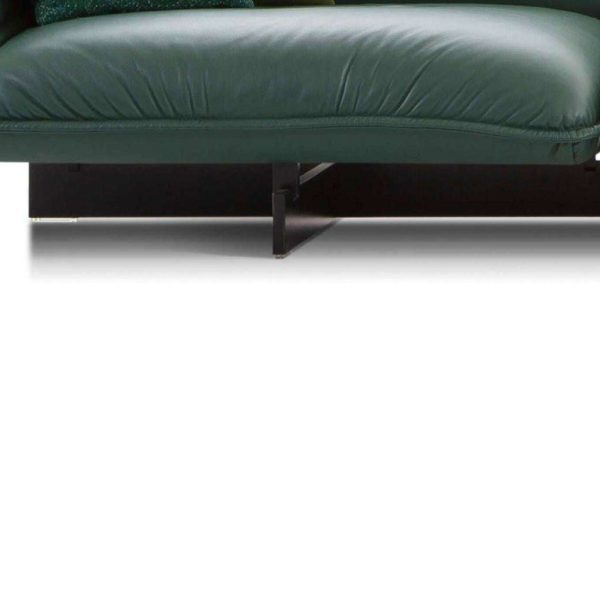 Patricia Urquiola Beam Sofa System For Cassina - Image 6