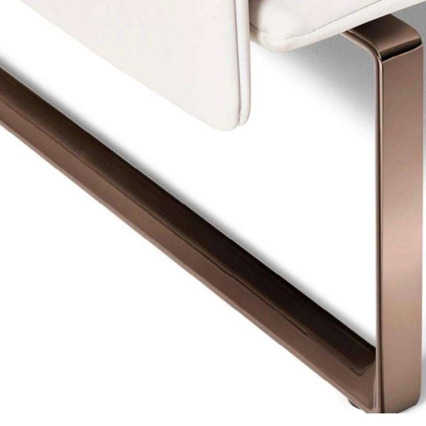 Piero Lissoni 8 Modular Sofa For Cassina - Image 7