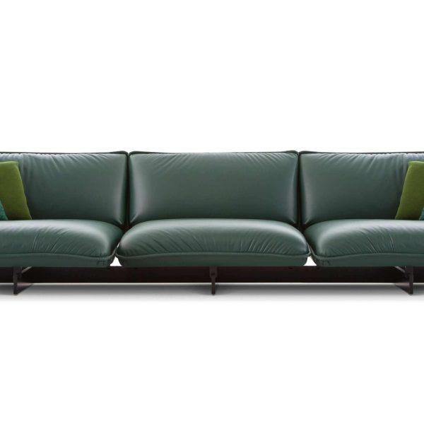 Patricia Urquiola Beam Sofa System For Cassina - Image 3