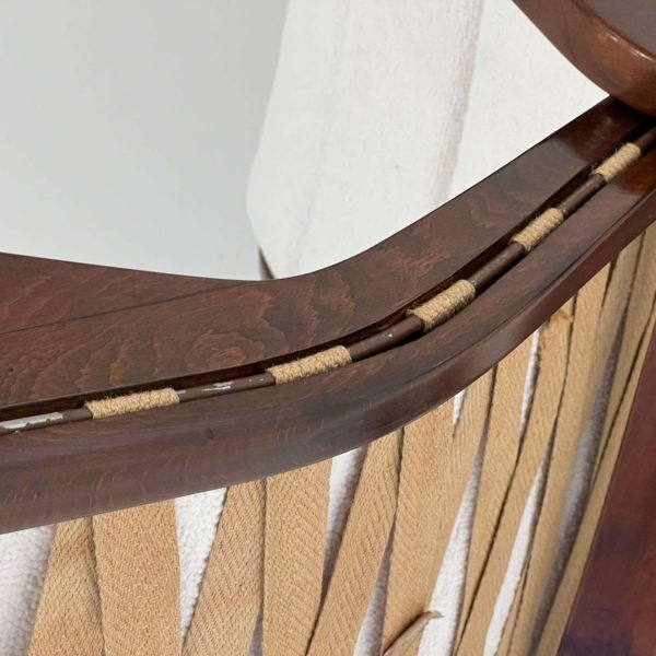Rocking Chair by Cassina - Image 15
