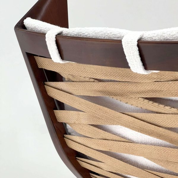 Rocking Chair by Cassina - Image 14