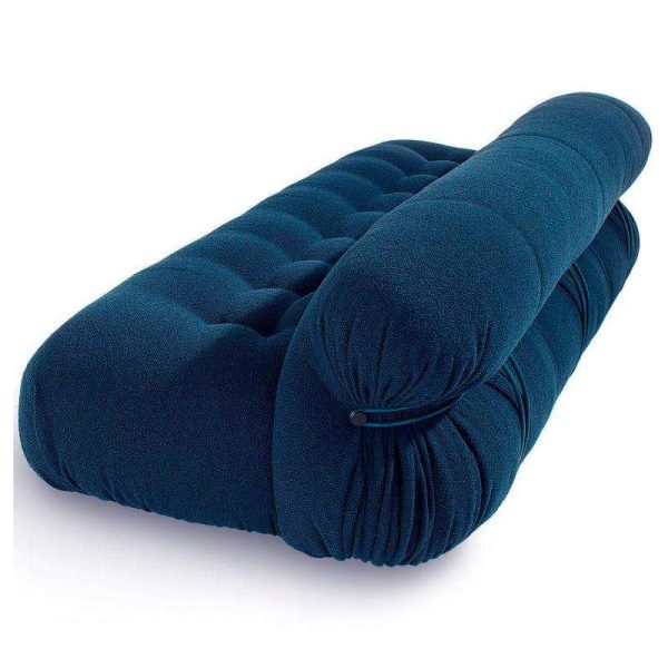Sofa Soriana by Tobia Scarpa for Cassina - Image 2
