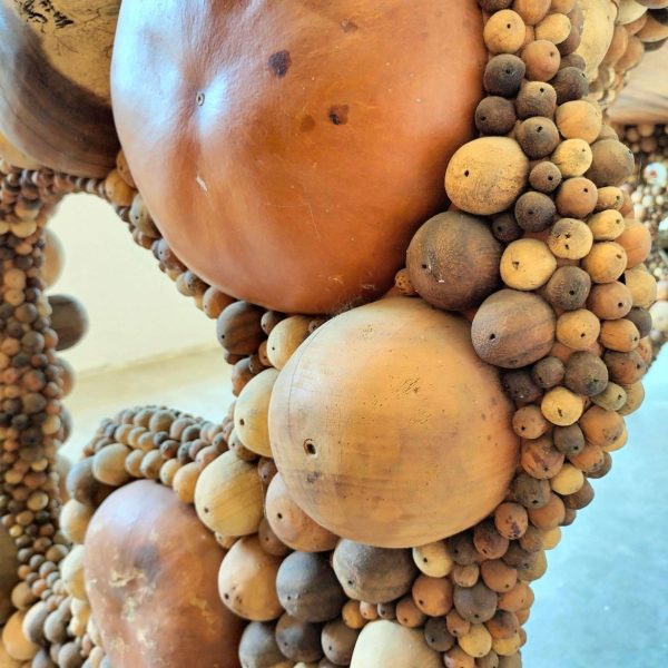 Reef Table from the Reefs Collection - Image 5