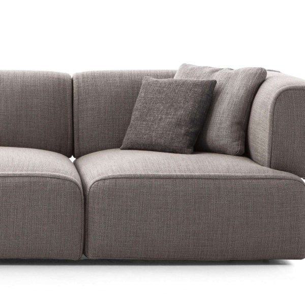 Patricia Urquiola Bowl Sofa For Cassina - Image 3