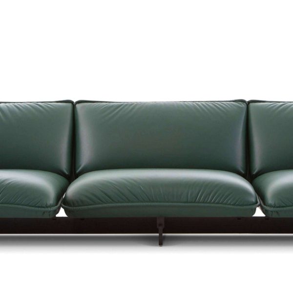 Patricia Urquiola Beam Sofa System For Cassina - Image 5