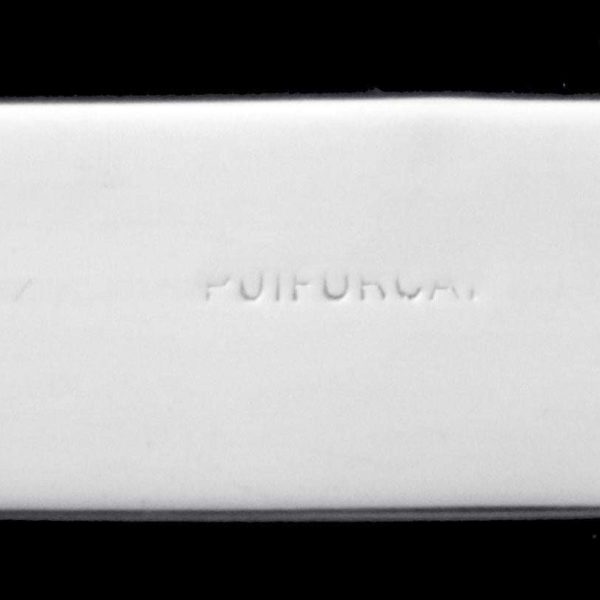 Puiforcat (Hermes) - 299pc. Antique French Sterling Silver Flatware Set, Vauban - Image 20