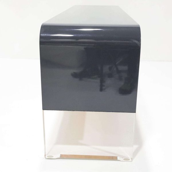 Vladimir Kagan Ribbon Credenza - Image 5
