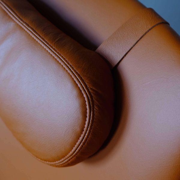 Ib Kofod-Larsen Seal Easy Chair - Image 10
