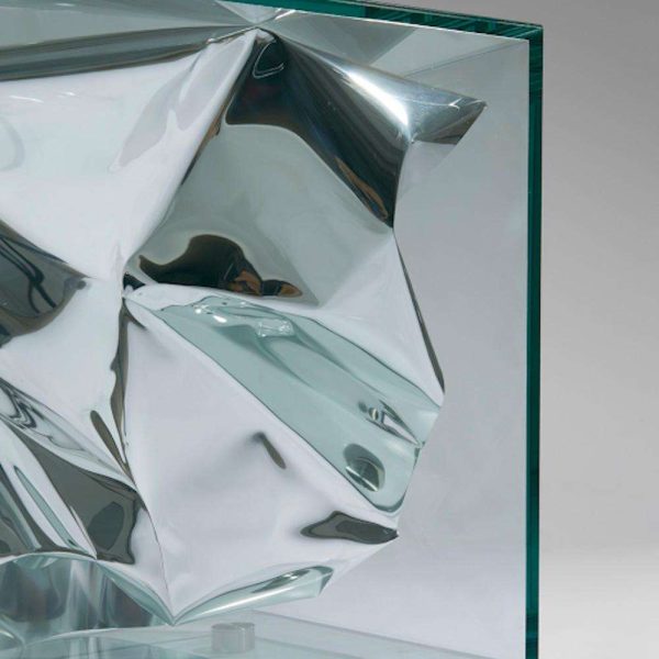 Side Table 'Crush' by Fredrikson Stallard - Image 3