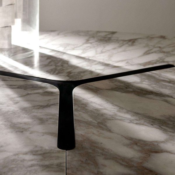 Infinity Dining Table by Cesare Arosio - Image 4