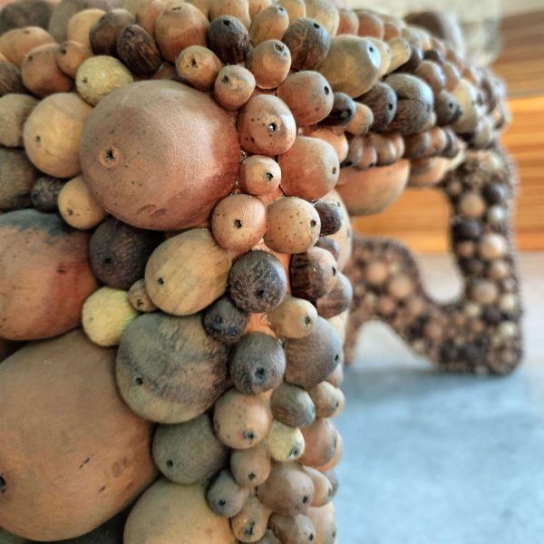 Reef Table from the Reefs Collection - Image 3